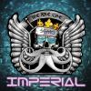Imperial's Avatar
