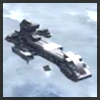 Pendergast's Avatar