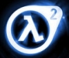 Toko1993's Avatar