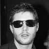 Dean's Avatar