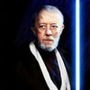G.Kenobi's Avatar