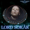 Lord Sokar's Avatar