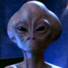 orrila's Avatar
