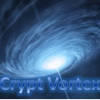 Cryot Vortex's Avatar
