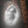 Ichduoder's Avatar