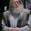 Adlerauge91's Avatar