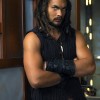 RononDex26's Avatar