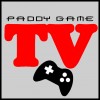 PaddyGameTV's Avatar