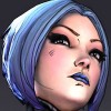 FMGUY's Avatar