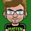 YustenLP's Avatar