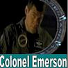 Colnol Emerson's Avatar