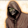 PaterSin's Avatar