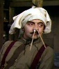 Shirk_A's Avatar