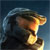 Derin's Avatar