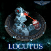 Locutus's Avatar