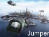 Jumper's Avatar