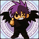 Dark-Noir's Avatar