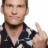 Steve Stifler's Avatar