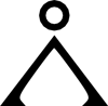 Teraner's Avatar