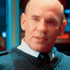 Caldwell's Avatar