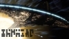 hostis's Avatar
