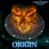 Origin's Avatar