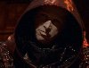 Sokar's Avatar