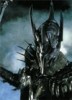 Sauronjg's Avatar