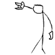 Venson's Avatar