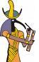 Toth's Avatar