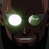 wolf's Avatar
