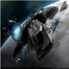 stargate freak's Avatar
