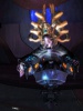 Gott Dustin's Avatar