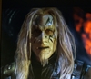 Todd der Wraith's Avatar