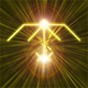 Navitas's Avatar