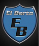 ElBarto's Avatar