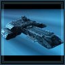 Admiral Antilles's Avatar
