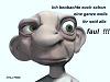 eldomaster's Avatar