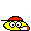 barney2010's Avatar
