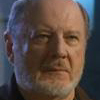 Oberoth's Avatar