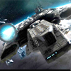 StargateCommander9559's Avatar