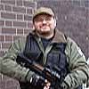 Sg Trooper's Avatar