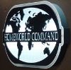 Homeworld Securety's Avatar