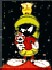 Black Adder's Avatar
