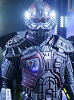 Don_Öko's Avatar