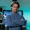 Radek_Zelenka's Avatar