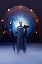 Ori Krieger's Avatar