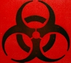 georg's Avatar