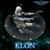 Klon's Avatar