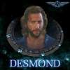 Mr_Desmond's Avatar